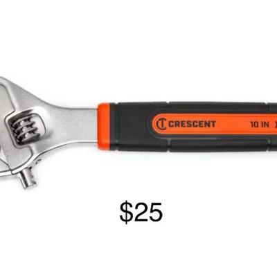 Sale Photo Thumbnail #40