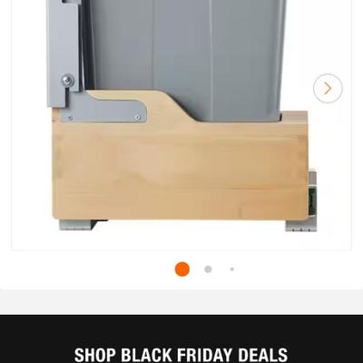 Sale Photo Thumbnail #807