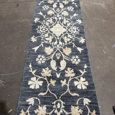 Sale Photo Thumbnail #417