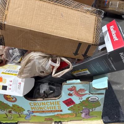 Sale Photo Thumbnail #407