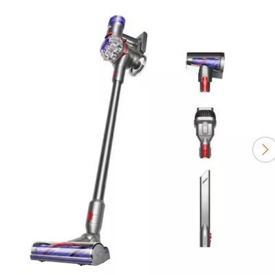 Sale Photo Thumbnail #680