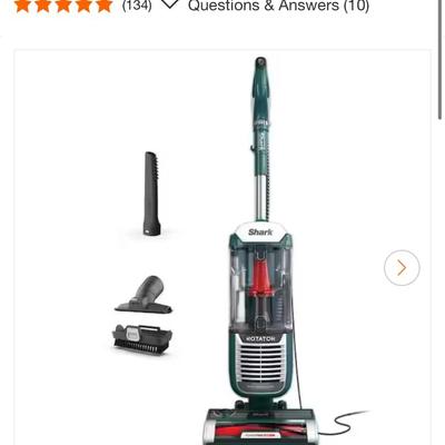 Sale Photo Thumbnail #652