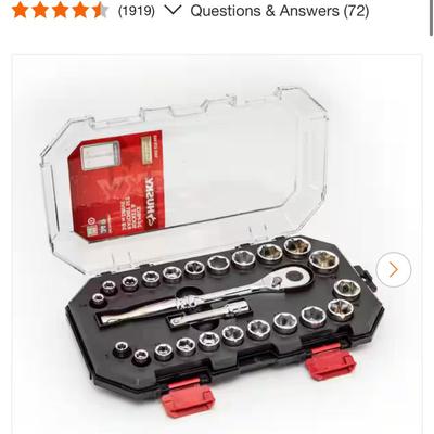 Sale Photo Thumbnail #172