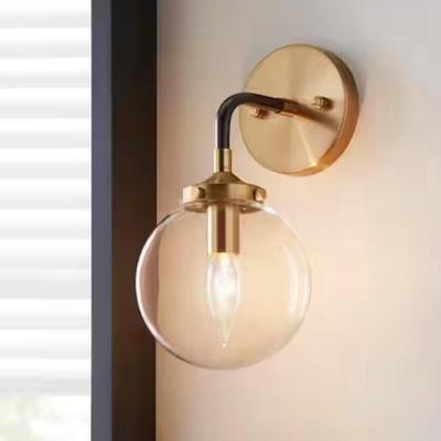 Sale Photo Thumbnail #266