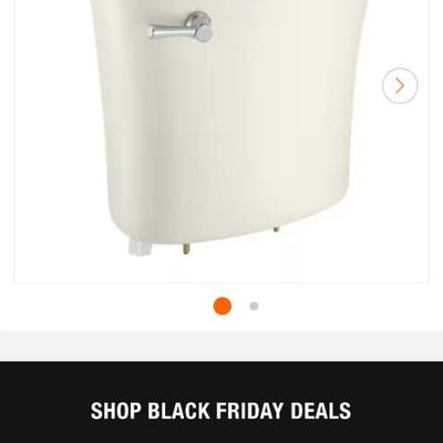 Sale Photo Thumbnail #303