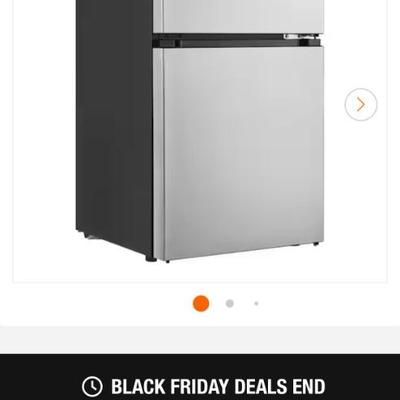 Sale Photo Thumbnail #869