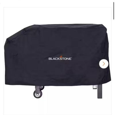 Sale Photo Thumbnail #128