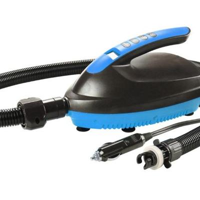 Sale Photo Thumbnail #461