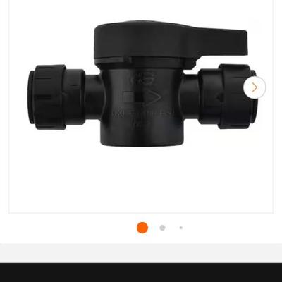 Sale Photo Thumbnail #169