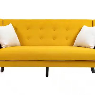 Sale Photo Thumbnail #775