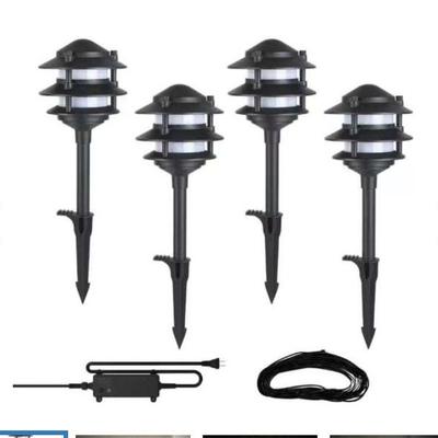 Sale Photo Thumbnail #620