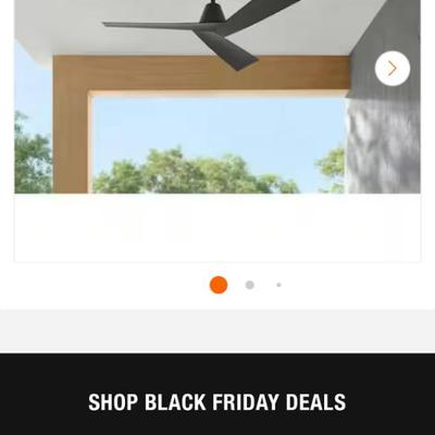 Sale Photo Thumbnail #542