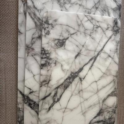 Sale Photo Thumbnail #925