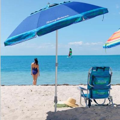 Sale Photo Thumbnail #529