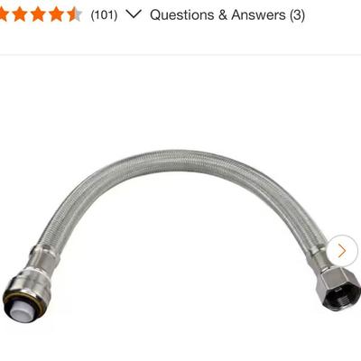 Sale Photo Thumbnail #204