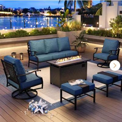 Sale Photo Thumbnail #231