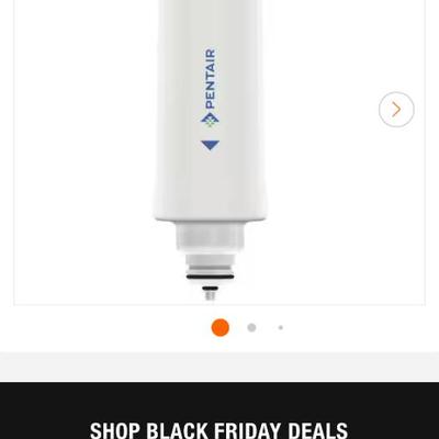 Sale Photo Thumbnail #402