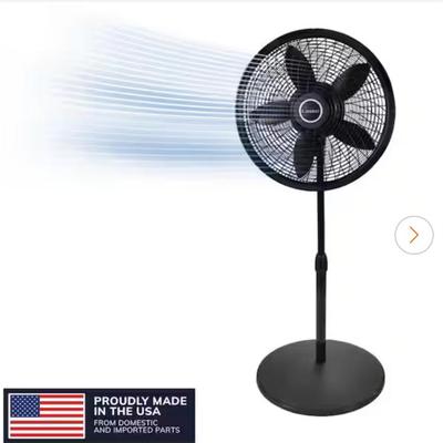 Sale Photo Thumbnail #676