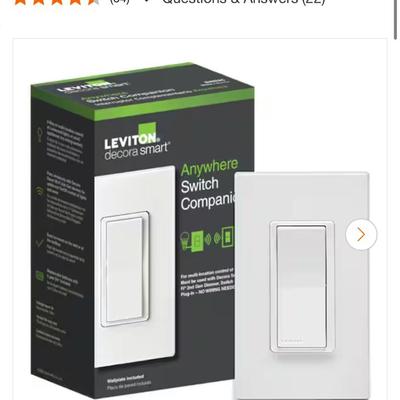 Sale Photo Thumbnail #184