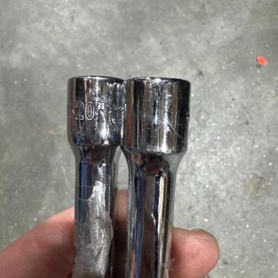 Sale Photo Thumbnail #220