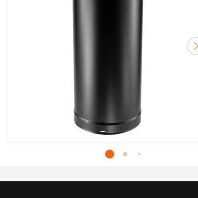 Sale Photo Thumbnail #725