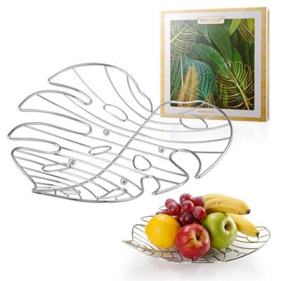 Sale Photo Thumbnail #899