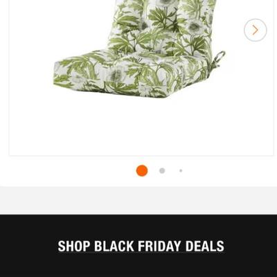 Sale Photo Thumbnail #836