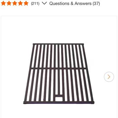 Sale Photo Thumbnail #844