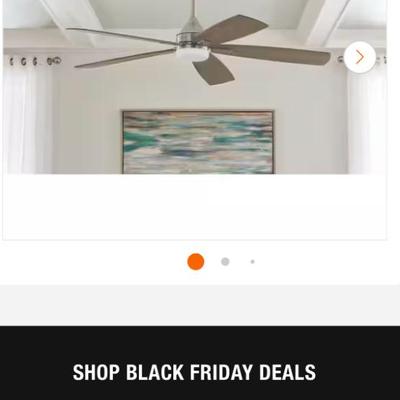 Sale Photo Thumbnail #454