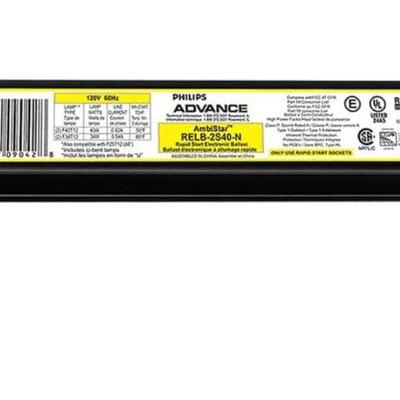 Sale Photo Thumbnail #336