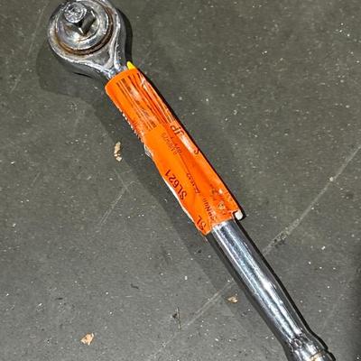 Sale Photo Thumbnail #69