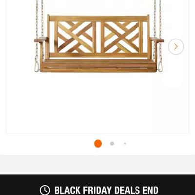 Sale Photo Thumbnail #873