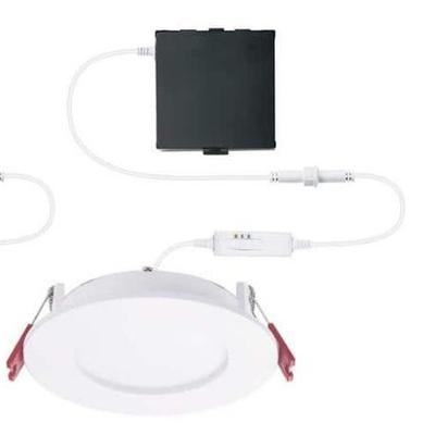 Sale Photo Thumbnail #274