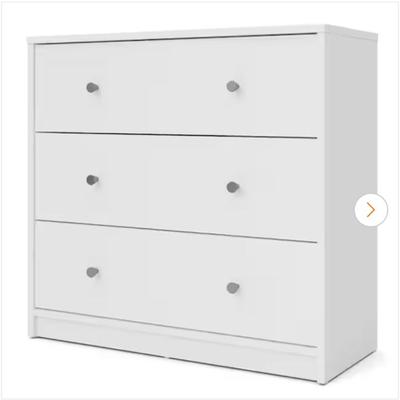 Sale Photo Thumbnail #823