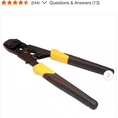 Sale Photo Thumbnail #413