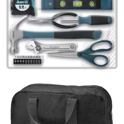 Sale Photo Thumbnail #41