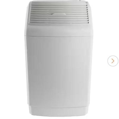 Sale Photo Thumbnail #690