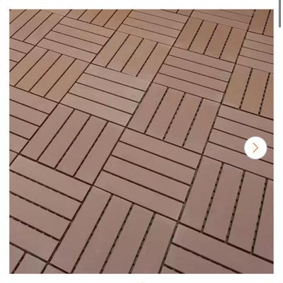 Sale Photo Thumbnail #301