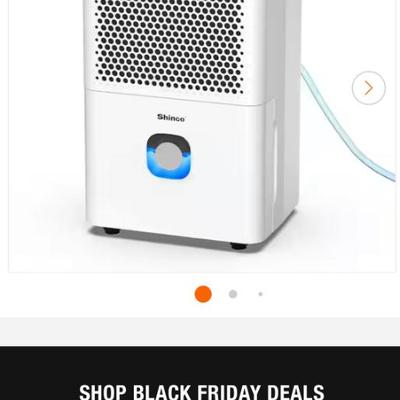 Sale Photo Thumbnail #477