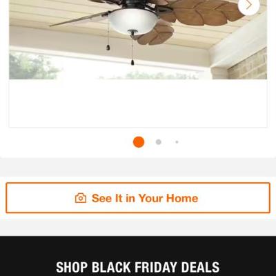 Sale Photo Thumbnail #585