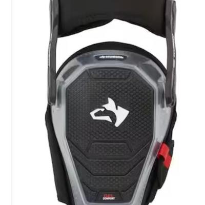 Sale Photo Thumbnail #227