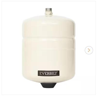 Sale Photo Thumbnail #622