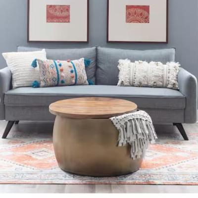 Sale Photo Thumbnail #811