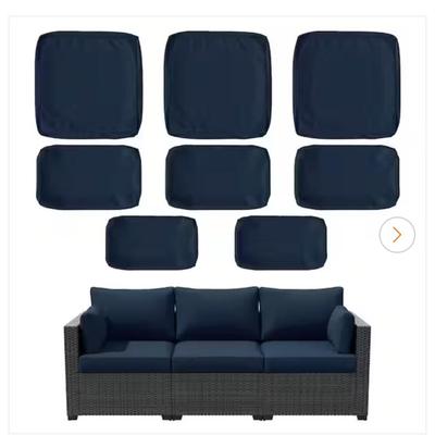 Sale Photo Thumbnail #247