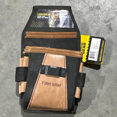 Sale Photo Thumbnail #118