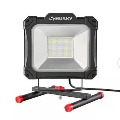 Sale Photo Thumbnail #138