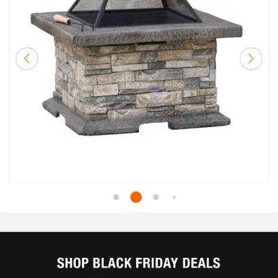 Sale Photo Thumbnail #716