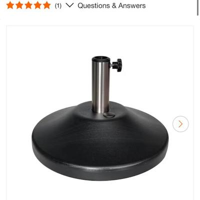 Sale Photo Thumbnail #838