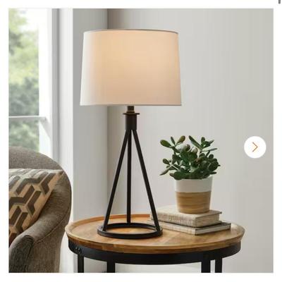 Sale Photo Thumbnail #579