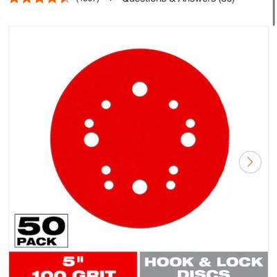 Sale Photo Thumbnail #334